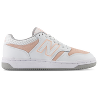 Pink/White/Grey