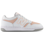 Pink/White/Grey