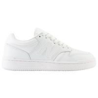 New balance 1300 foot locker sale