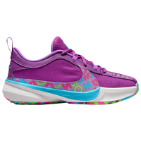 Nike Kids' Toddler Court Legacy Shoes, Walking, Running, Velcro