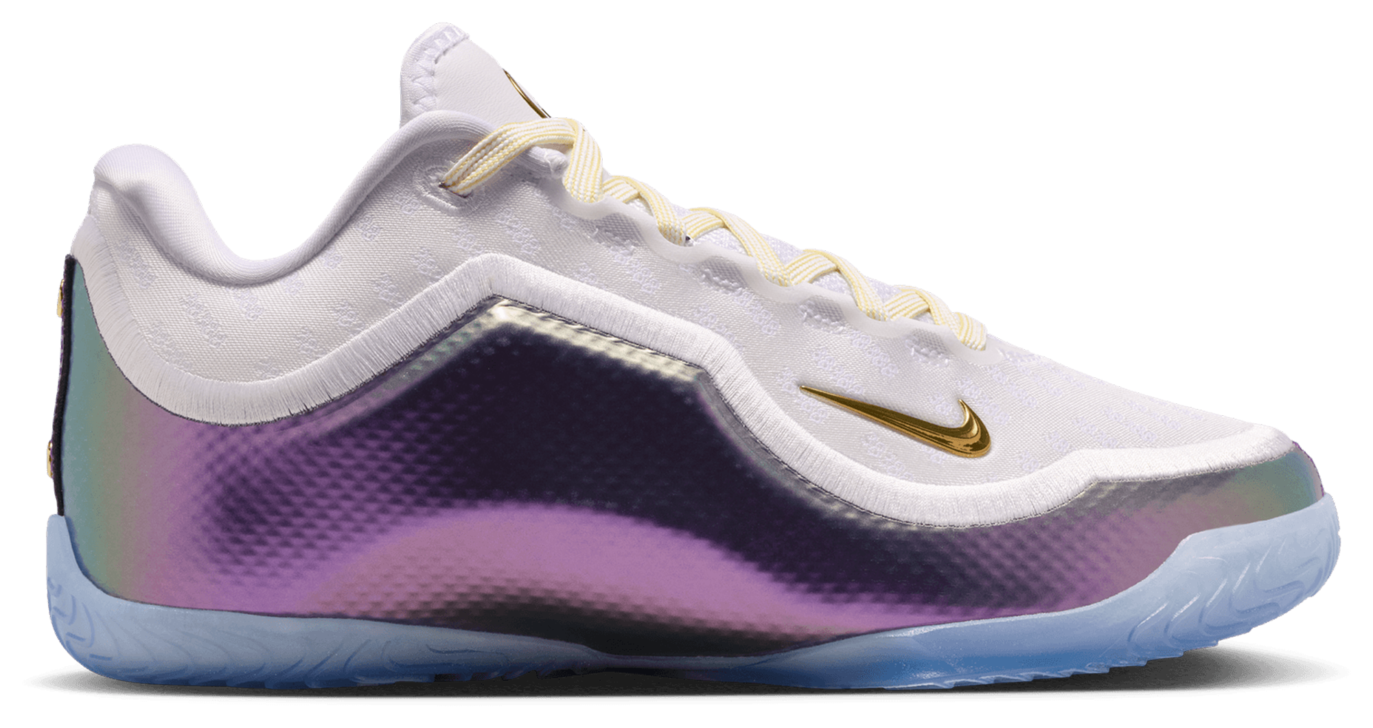 シューズ(男性用) LEBRON XXIII LUX EP 10 (UK 9) Nike Lebron XXIII Lux - Men's | Foot Locker Canada
