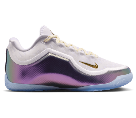 Nike Lebron XXIII FTR