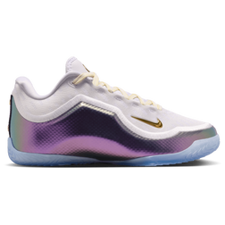 Nike Kobe IX Low EM - Boys' Grade School | Foot Locker Canada