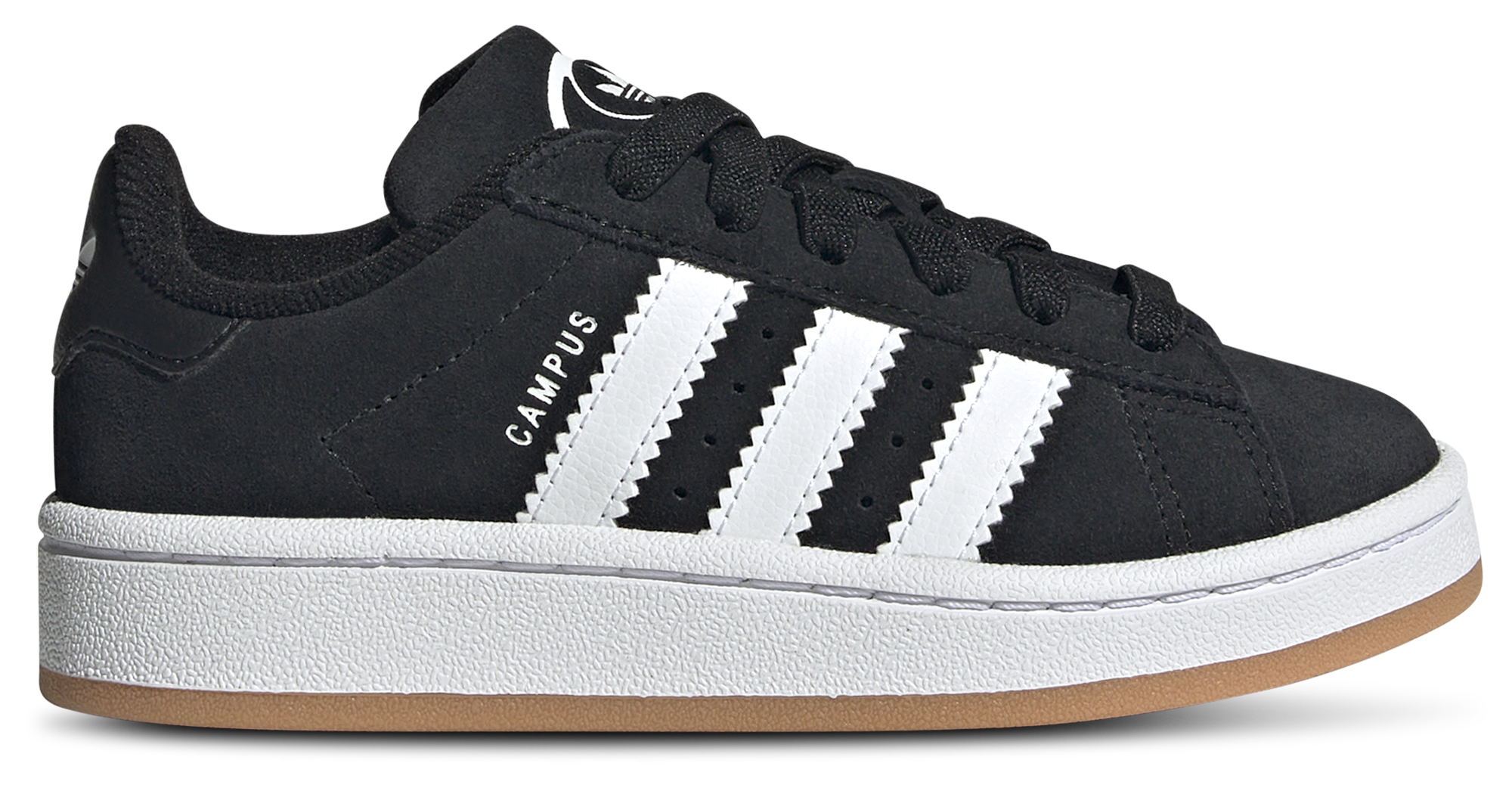 adidas Originals Campus 00s CF EL Champs Sports Canada