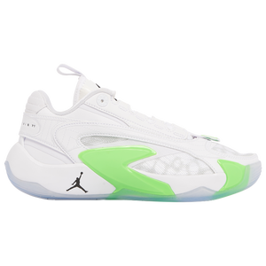 Nike air force store 1 white womens footlocker