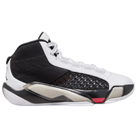 Kids Jordan Shoes Foot Locker Canada