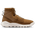 Nike SFB 6" - Men's Golden Beige/Golden Beige/Sail