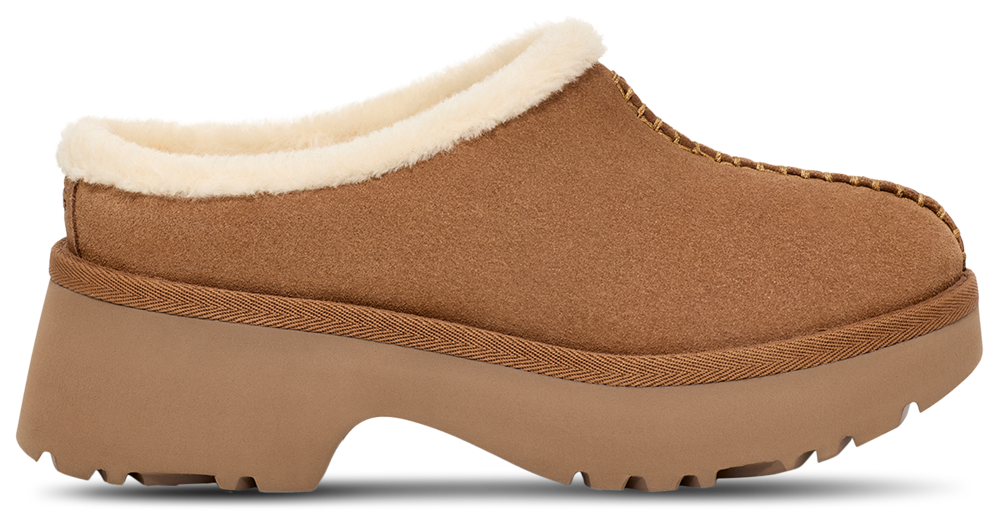 UGG Cozy Clogs | Foot Locker