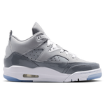 White/Grey