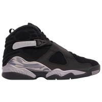 Jordan Retro 8 d hiver Foot Locker Canada