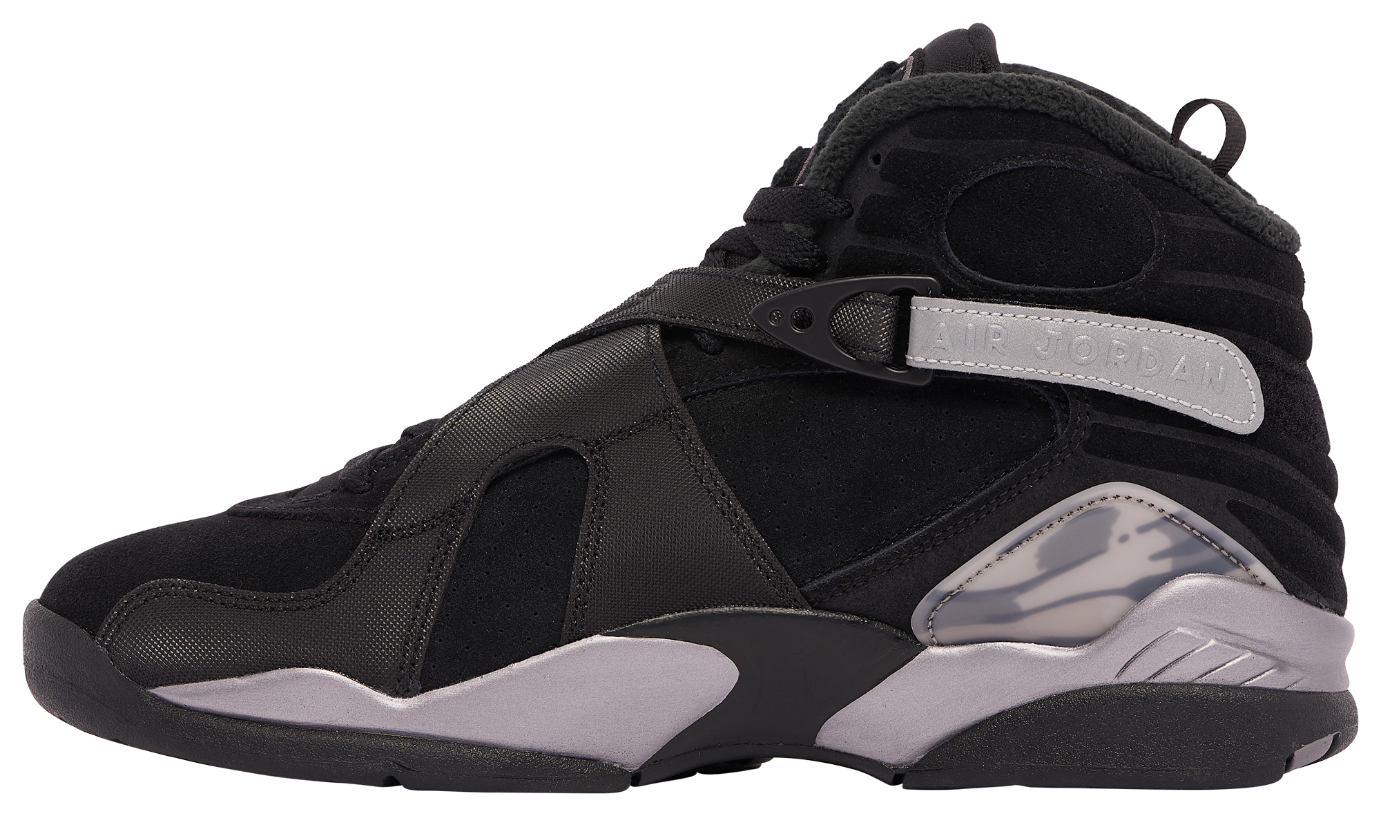 Jordan Retro 8 Winter Boys Grade School Yorkdale Mall