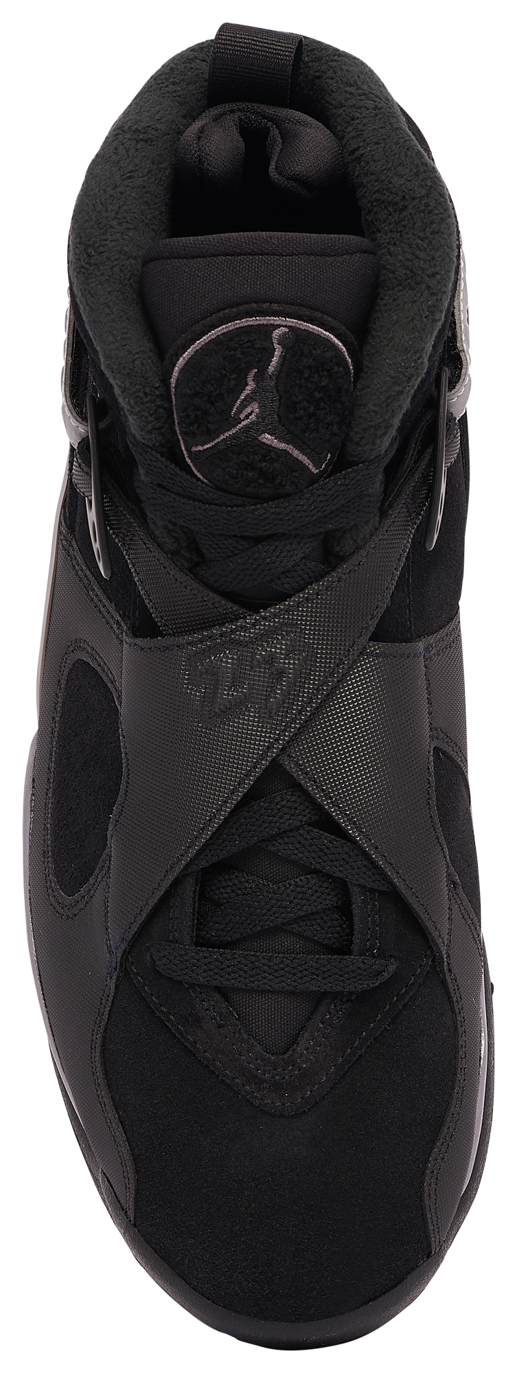 Jordan retro clearance 8 winter