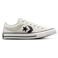 Converse star player 2024 homme pas cher