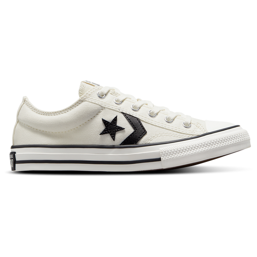 Converse star player ox uomo 2015 on sale