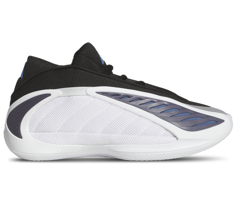 adidas Anthony Edwards 2