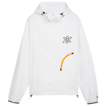 Puma White
