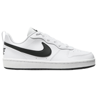 Nike court borough low 45 best sale