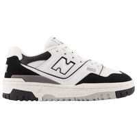 New balance outlet 375 black