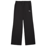 Black/Puma Black