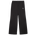 PUMA Dare to Relaxed Parachute Pants - Women's Black/Puma Black