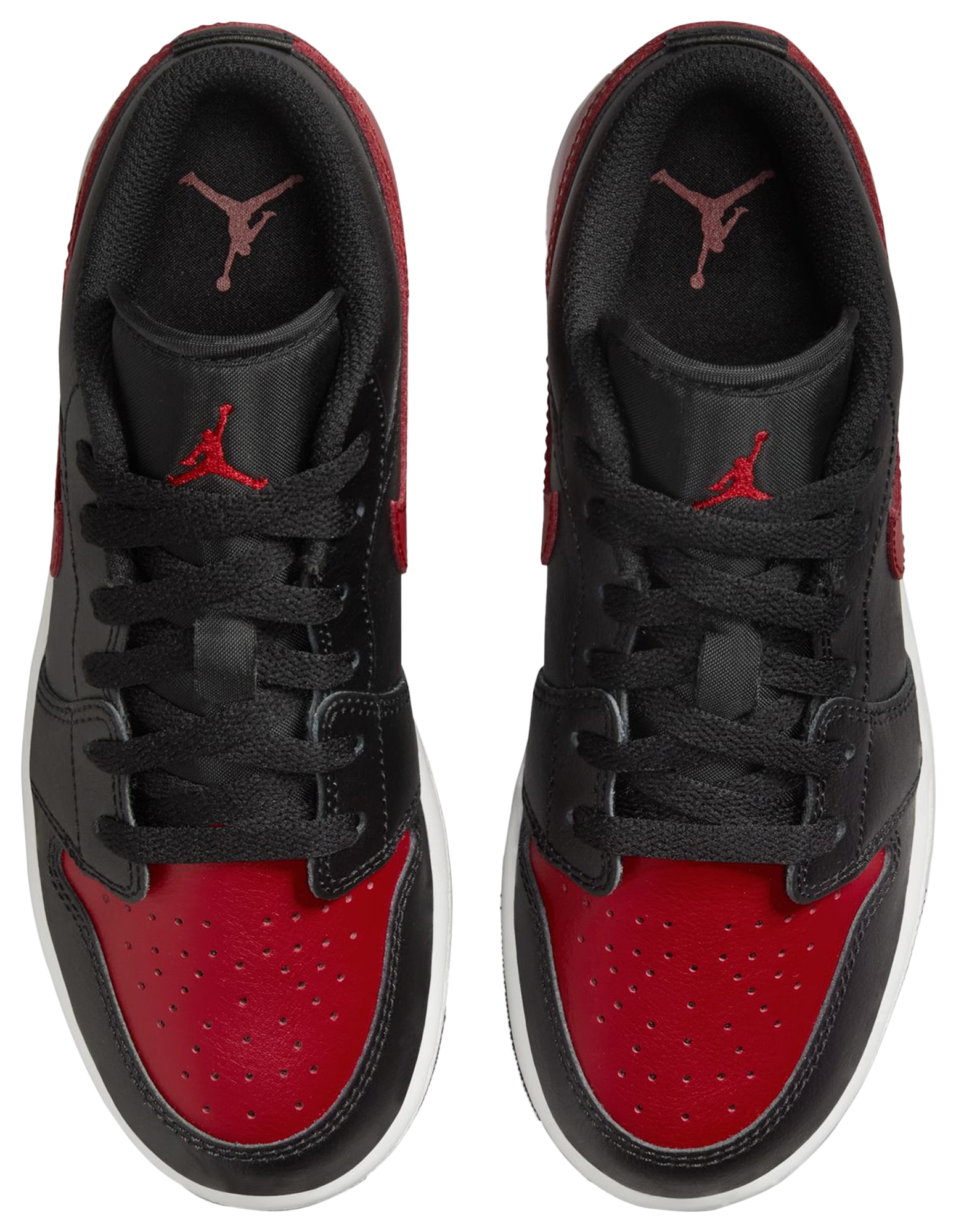 Jordan AJ 1 Low