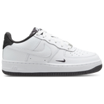 White/Anthracite