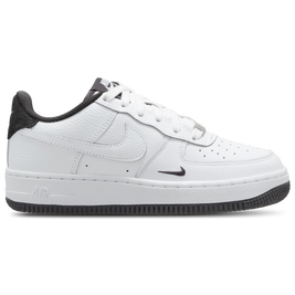 ふぁび EU37/24cm Nike Air Force 1 Low '24 | Foot Locker Canada