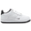 Nike Air Force 1 Colors - Garçons, Scolaire Blanc/Anthracite