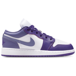 Court Purple/Dusty Amethyst