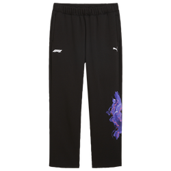 Champs sweatpants womens on sale