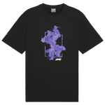 Multi/Black