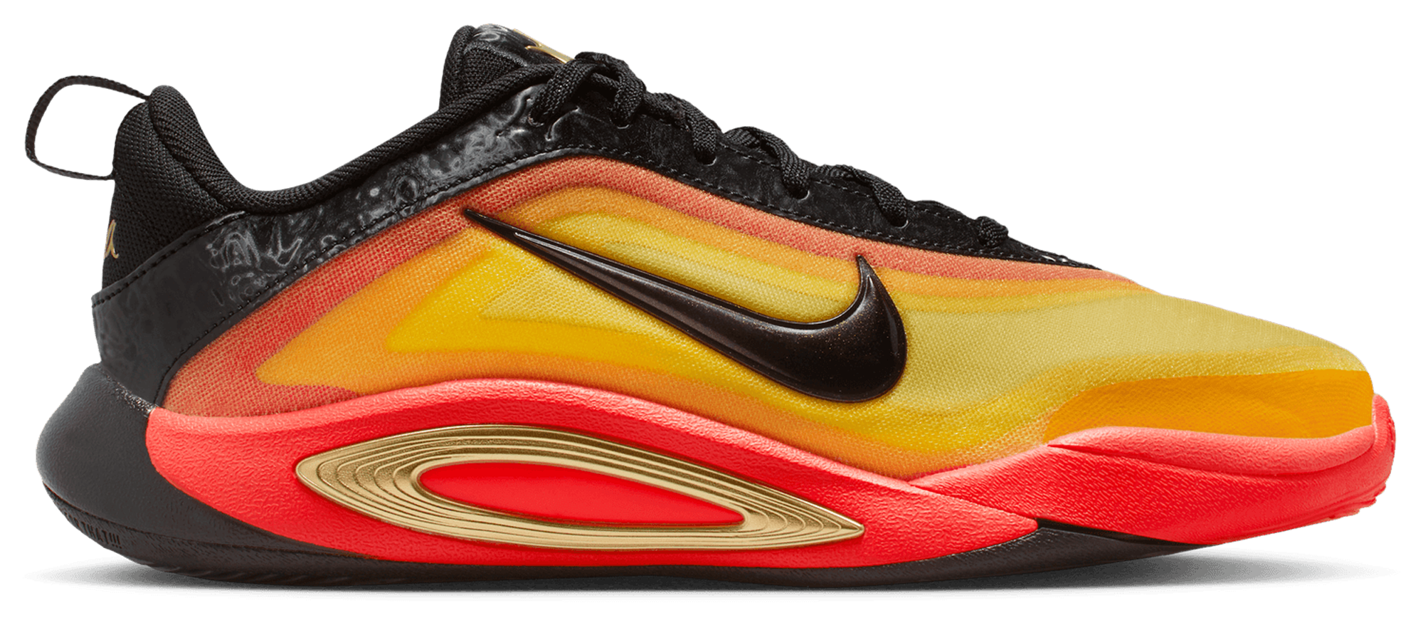 ナイキ、AOne Nike A'One | Foot Locker Canada