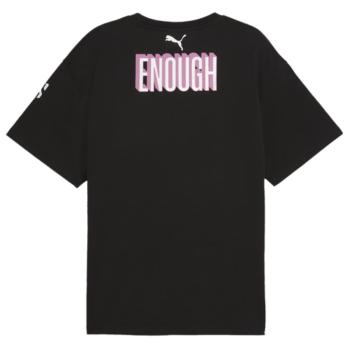 Puma active t shirt clearance
