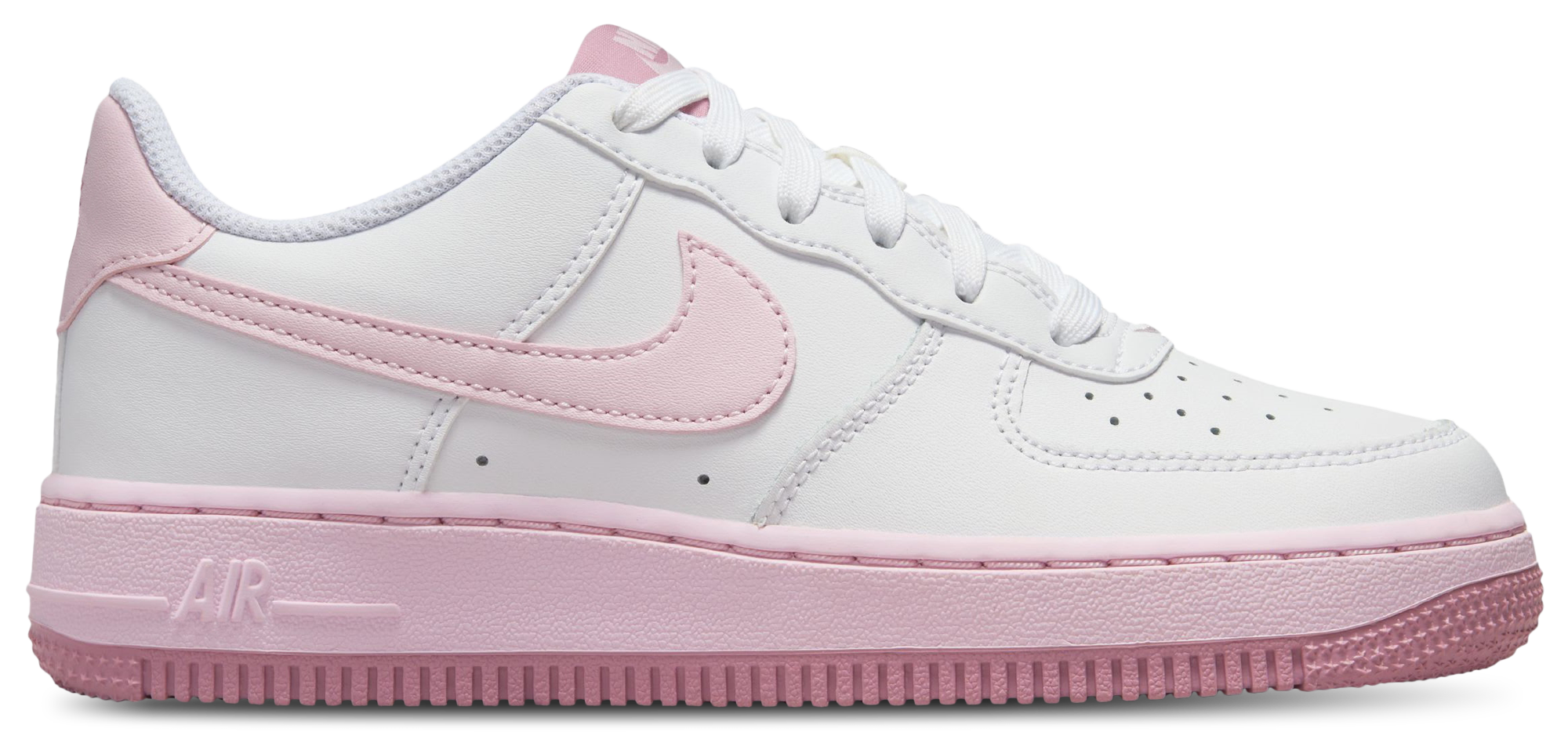 Nike Air Force 1 Foot Locker Canada
