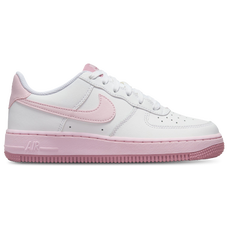 Elemental Pink/White/Pink Foam