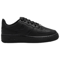 Foot locker air hot sale force 1 kids