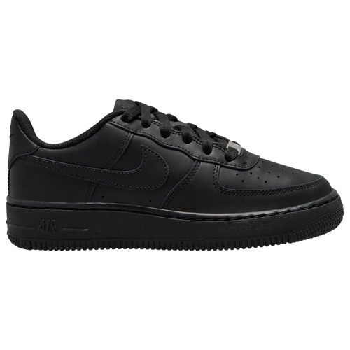 Foot locker nike force 1 online