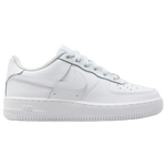 White/White