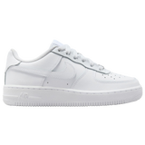 White/White