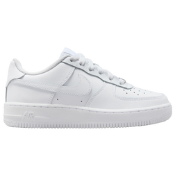 Nike Air Force 1 Low '24 - Boys' Grade School | Foot Locker Canada