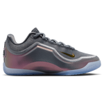 Cool Grey/Black/Cool Grey