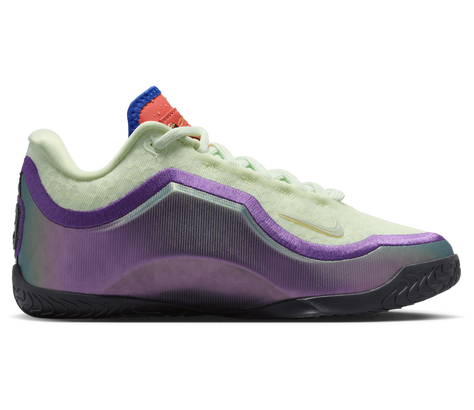 Nike LeBron XXIII Grade Shool