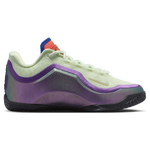 Volt Tint/Black/Multi