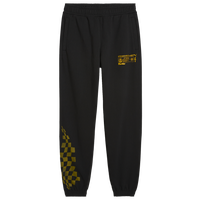 911 Turbo Porsche Legacy online Men's Sweatpants