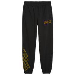 PUMA Tracksuit Foot Locker