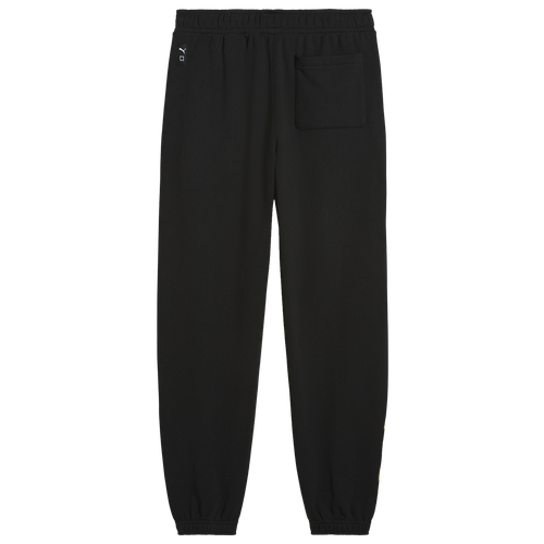 PUMA x Porsche Sweatpants Foot Locker