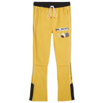 Yellow/Black