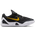 Nike Kobe IX EM  - Boys' Grade School University Gold/Black