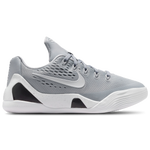 Wolf Grey/White