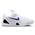 Nike Kobe IX EM  - Boys' Grade School White/Court Purple